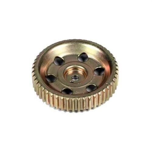 EKSANTRİK DİŞLİSİ BÜYÜK TMPR-TİPO-UNO-SLX | OEM:7582144