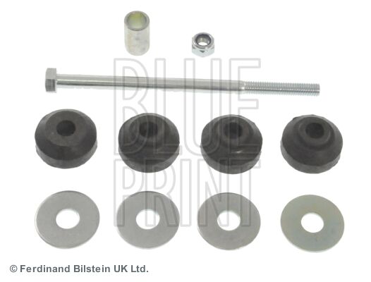 BAĞLANTI ÇUBUĞU NEON | OEM:04762137