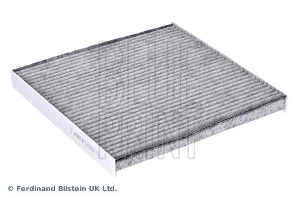 POLEN FİLTRESİ RENAULT SPRİNG EV 20> | OEM:8201728761