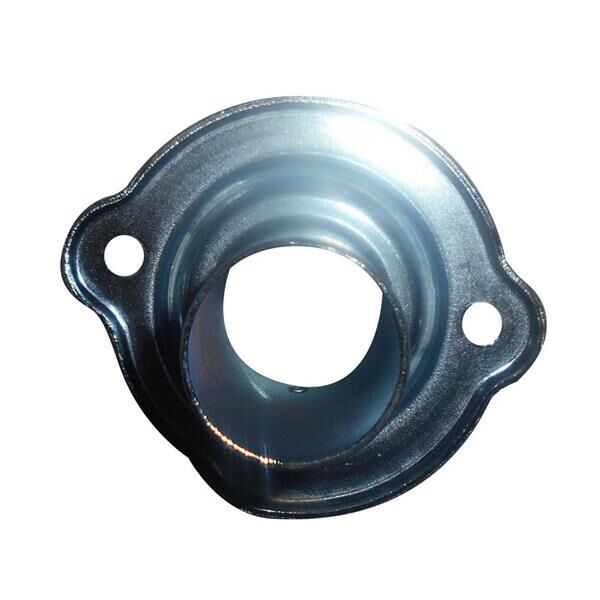 PRİZDİREK MALAFALI RULMAN KEÇESİZ TMPR-TIPO-LINEA-DOBLO III-GRANDE PUNTO | OEM:46411117-46411116-4473102