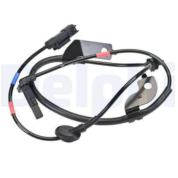 ABS HIZ SENSÖRÜ MITSUBISHI | OEM:4670B310