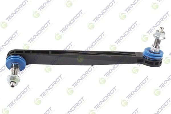 Z ROT ON SOL FORD TAURUS 3rd Gen 1996-1999 FORD TAURUS 4th Gen 2000-2007 | OEM:88912265