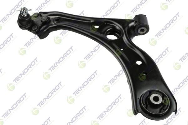 DENGE KOLU KİTİ ARKA HONDA-HR-V 2ND GEN-2016- | OEM:51360T7WA00