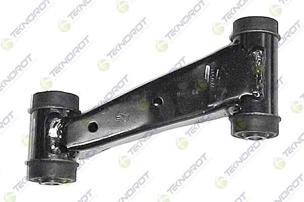 SALINCAK ÜST SAĞ ROTİLSİZ NISSAN PRIMERA 1.6L 2.0L GA16 SR20 P11 96-01 AMORTİSÖR ÜST BRAKETİ | OEM:5452486J10-545252F010
