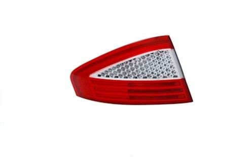 ARKA STOP SOL MONDEO IV 07>14 SEDAN | OEM:7S7113405RH-1523733