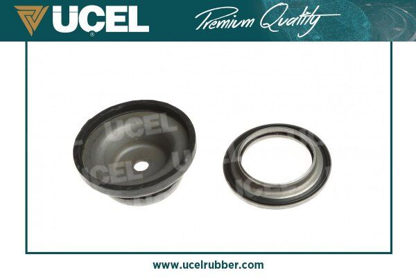 AMORTİSÖR TAKOZU RULMAN KİT PEUGEOT 405 15B -1.4-1.6-1.9-1.8 TURBO DIESEL | OEM:5037.35-5031.64-5037.26