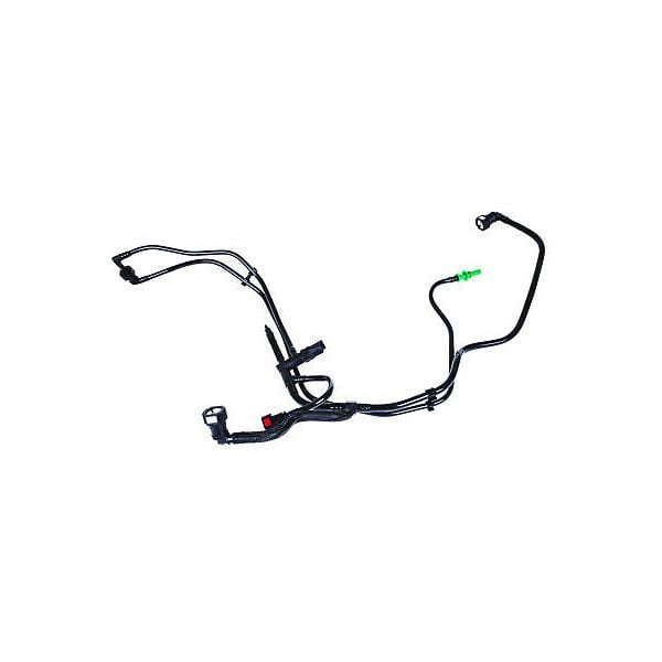 YAKIT BORUSU VOLVO C30 2007-2011 -S40 II 05-11 S80 II 10-11 V50 05-11 V70 III 10>15 1.6TDI D4164T | OEM:31293502-31216155