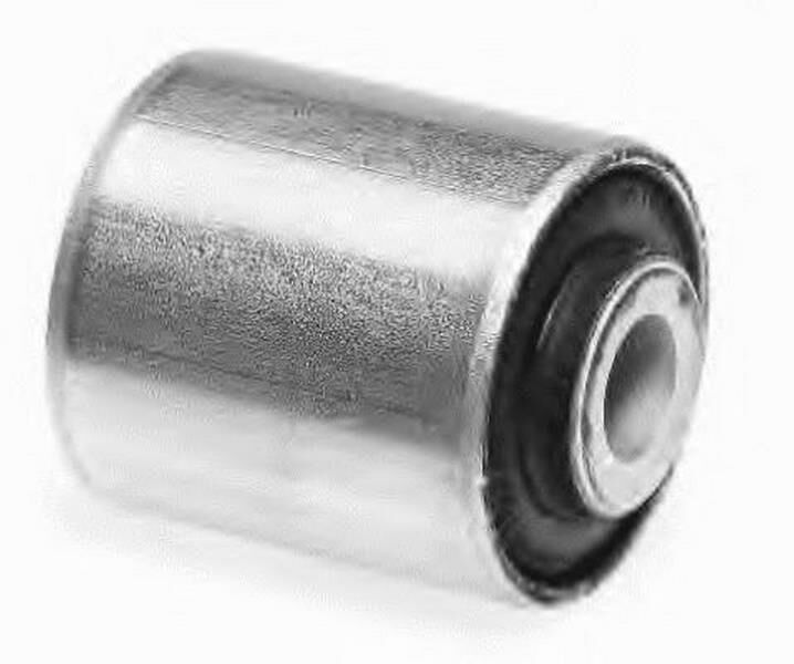 SALINCAK BURCU PASSAT 96-05 - A4 95-01 -A6 97-05 A8 95-02 -SUPERB 01-08 | OEM:4D0407181H-4D0407181F