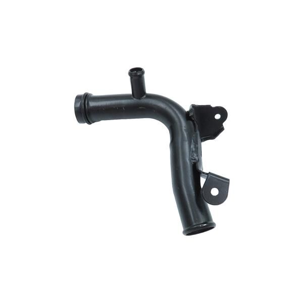 DEVİRDAİM SU GİRİŞ BORUSU RENAULT MASTER III 10> 2.3dCi TRAFIC II 2.0dCi | OEM:8200365275-8200801589