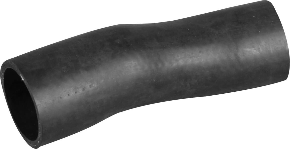 TURBO HORTUMU KÜÇÜK LINEA | OEM:51780450