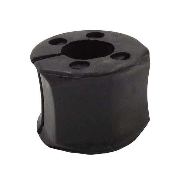 VİRAJ LASTİĞİ 22mm 159 BARCHETTA PUNTO I YPSILON I | OEM:7750983