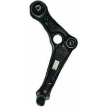 51810664 /   FIAT DOBLO 2010 S / OPEL COMBO 2012 S / SAG SALINCAK (DELPHI)