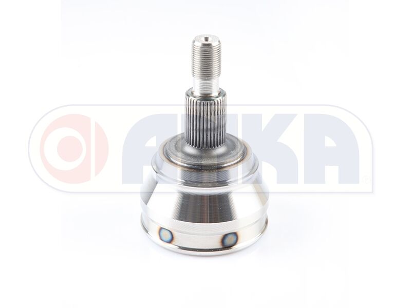 AKS KAFASI DIŞ BORA-GOLF III-IV-PASSAT-VENTO Full otomatik/Mekanik şanzuman | OEM:1H0498099A-357498099E-357498099EV