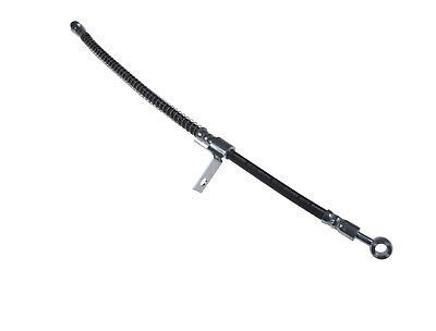 ÖN FREN HORTUMU SAĞ HYUNDAI MATRIX 01-10 CVL60569 | OEM:5873217000