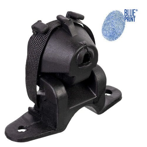 EGZOZ BAĞLANTI TAKOZU P307 02>09 P308 07>14 P3008 09>16 EXPERT 07>16 C4 04>18 JUMPY II 07>16 DS4 16> 18 | OEM:1755.L1-1755.C6