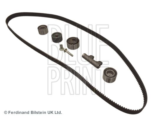 TRİGER SETİ LEGACY I 4WD. LEGACY II 4WD. LİBERTY 4WD. OUTBACK 4WD | OEM:13028AA072S1