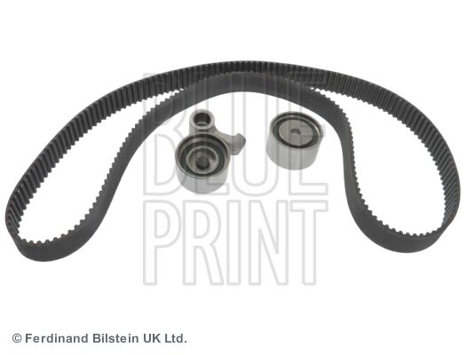 TRİGER SETİ LS | OEM:1356859045S1