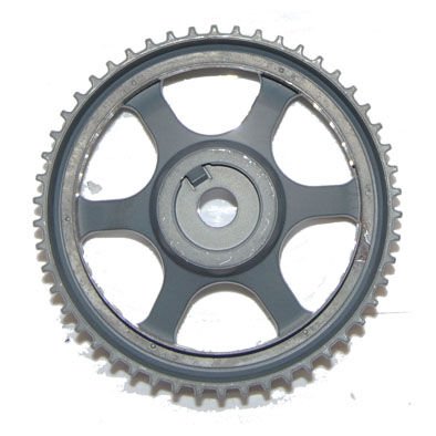 EKSANTRİK DİŞLİSİ MAREA-BRAVO 1.9 JTD | OEM:46471842