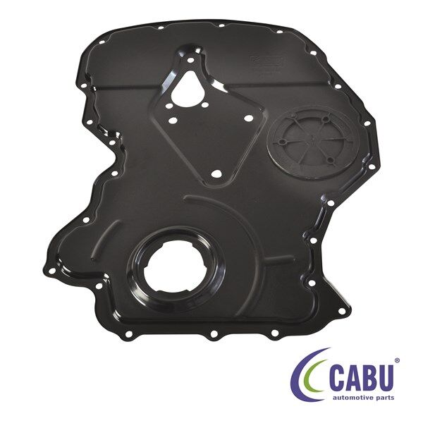 EKSANTRIK SAC KAPAK TRANSIT V184 01>06 90 -100-120 PS 2.4 TD V348 2.4 TDCI 06>12 | OEM:3C1Q6019AB-1738863-1102608