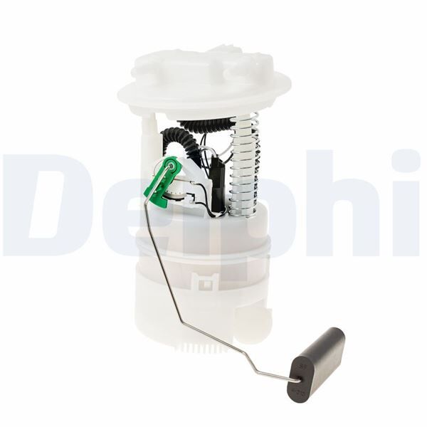 YAKIT ŞAMANDIRASI RENAULT CLIO IV 12> CAPTUR I 13> 0.9TCe H4B | OEM:170114377R-170114543R-172027859R