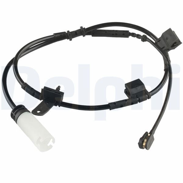 FREN İKAZ KABLOSU - 1 ADET MINI MİNİ 09/2012-11/2013 | OEM:34356858080