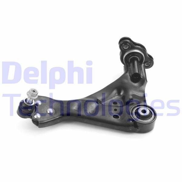 SALINCAK ON SOL ALT MERCEDES VITO W447 14> | OEM:A4473301407