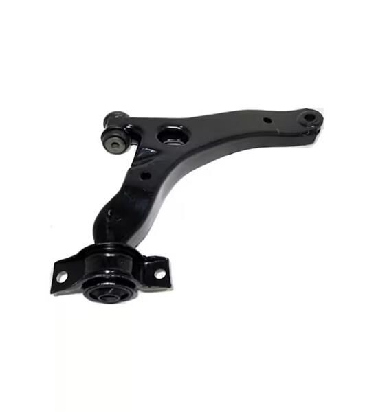 SALINCAK ALT SOL KOMPLE FOCUS IV CGE BENZINLI 2018> ROTILLI | OEM:JX613A424CEB-2216267