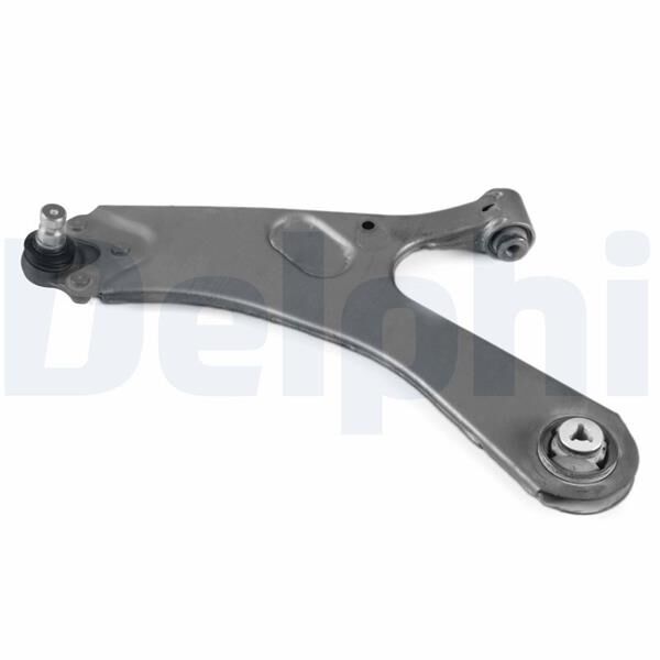 ÖN SALINCAK SOL ROTİLLİ OPEL MOKKA 19> CITROEN C4 19> PEUGEOT P2008 19> ALFA ROMEO JUNIOR 24> | OEM:9831682580