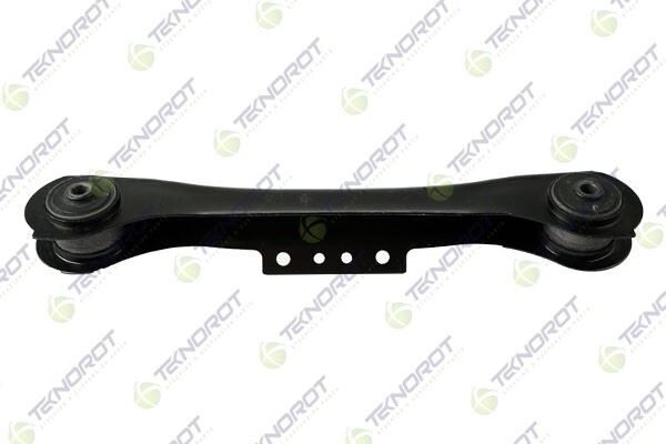 DENGE KOLU ARKA ÜST JEEP-GRAND CHEROKEE II WJ-WG-1999-2005- | OEM:52088520-52088355AB-RK620246