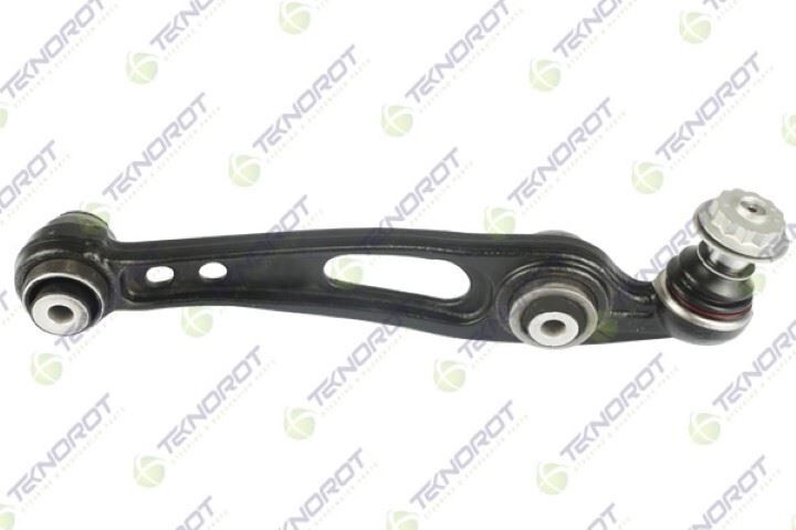 ROTİLLİ SALINCAK ÖN SAĞ ALT ARKA LAND ROVER DISCOVERY 2016- LAND ROVER RANGE ROVER 2012- | OEM:LR148055