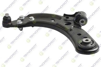 ROTİLLİ SALINCAK ÖN SOL ALT MG ZS 2018 > | OEM:10803554