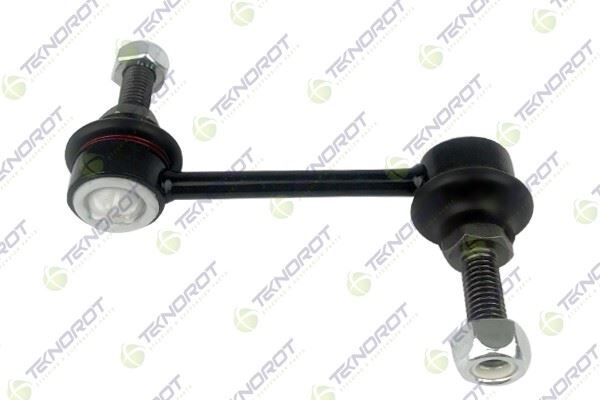 Z ROT ARKA PORSCHE 911 1997-2005 | OEM:99633306903