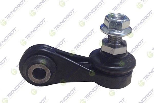 Z ROT ÖN SOL/SAĞ VW LUPO 98> | OEM:6E0411315