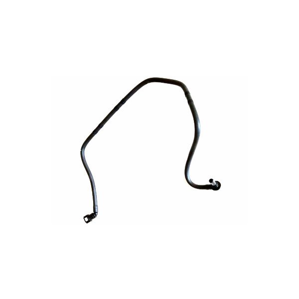 YAKIT HORTUMU DUCATO III 06>-BOXER III 11>-JUMPER III 11> EURO 5 | OEM:1608682380-1350650080-1355440080