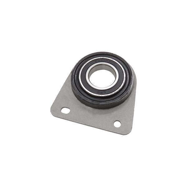 ŞAFT TAKOZU VW SHARAN SEAT ALHAMBRA | OEM:02N409335E