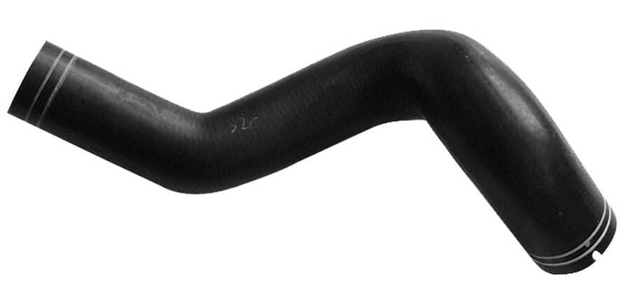 ISİ MUHAFAZA HORTUMU FIAT FIORINO 1.3 JTD | OEM:51792848