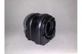 VİRAJ LASTİĞİ TUCSON | OEM:54813C1100