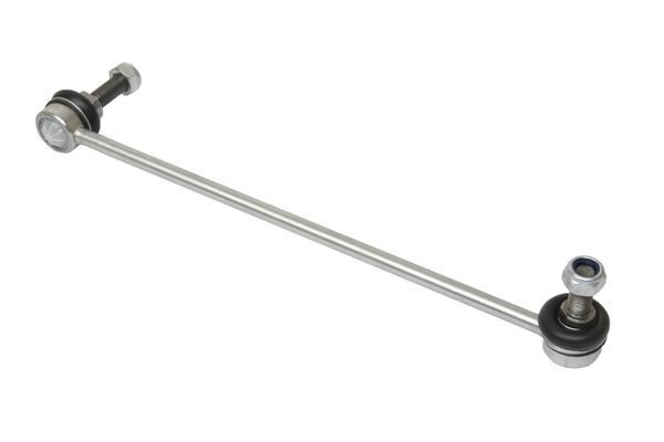 Z ROTU ÖN SAĞ BORA 99>GOLF IV 97>A3 1.8-1.9TDI 96>OCTAVIA 96>LEON 00>TOLEDO II 99> DEMİR | OEM:1J0411316D