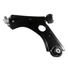 51810665 /   FIAT DOBLO 2010 S / OPEL COMBO 2012 S / SALINCAK SOL (AYD)