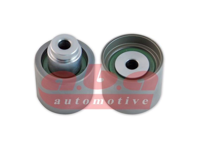 EKSANTRİK GERGİ RULMANI GOLF5-CADDY-JETTA-TRANSPORTER T5-A3-LEON 1.4-1.9 TDI AXB-BJB-BXE-AMF-BNV | OEM:2M216K297AA-038109244J-1221491