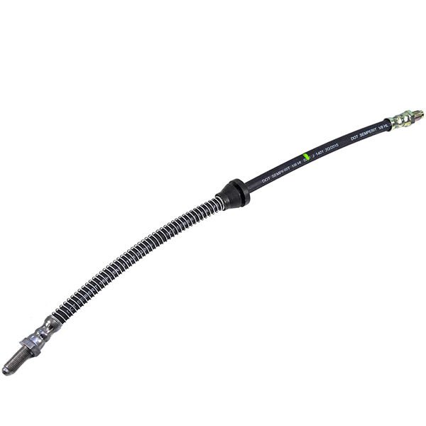 ARKA FREN HORTUMU İÇ SOL HYUNDAI H1 08 > ABS Lİ ARAÇLAR İÇİN | OEM:587384H730