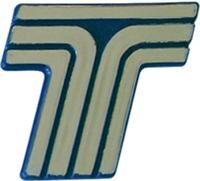 T ARMA MAVİ M131 DKŞ 93 MD | OEM:85011224