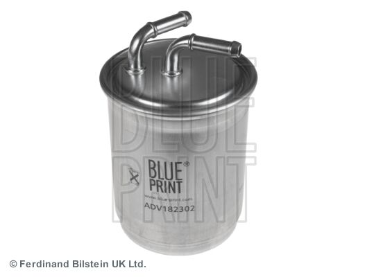 YAKIT FİLTRESİ VW-AUDİ | OEM:6Q0127401F
