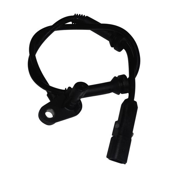 ABS SENSÖRÜ ARKA SOL DACIA LODGY-DOKKER-SYMBOL JOY 1.2-1.5 | OEM:479005846R