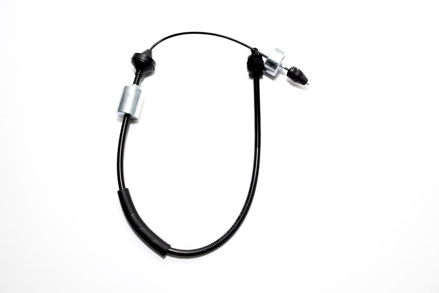 DEBRİYAJ TELİ KNG 1.2-1.4-1.9 DS | OEM:7700417050-8200694035