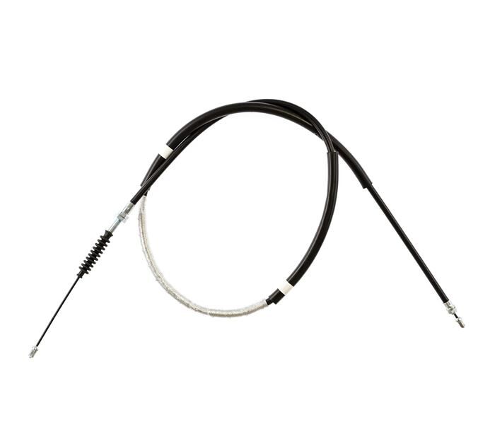 EL FREN TELİ SOL KARSAN JEST | OEM:5019042AA