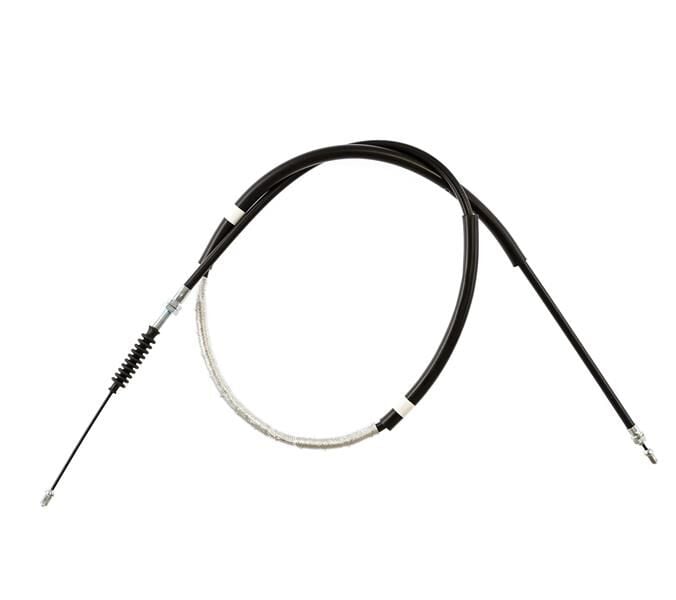 EL FREN TELİ SOL KARSAN JEST | OEM:5019042AA