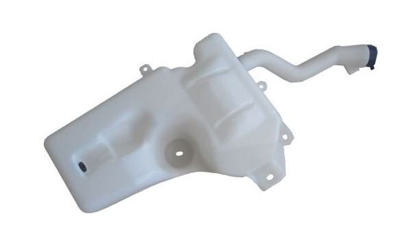 CAM YIKAMA SU FİSKİYE DEPOSU CONTALI KAPAKLI BORULU FIORINO | OEM:1354615080