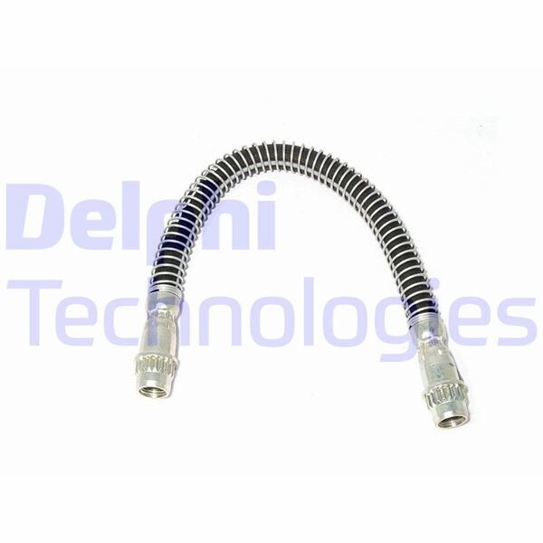 FREN HORTUMU ARKA; SAĞ/SOL CITROEN C8. DİSPATCH. EVASİON. JUMPY. SYNERGİE / FIAT SCUDO. ULYSSE / LAN