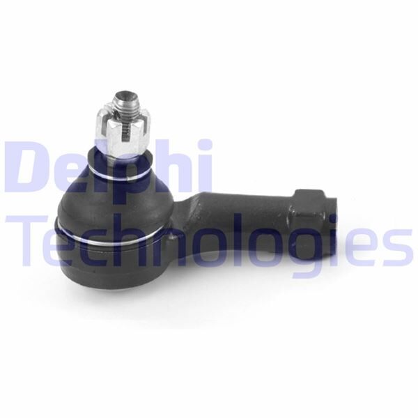 ROT BAŞI DIŞ SOL HYUNDAI İ20 1.1L 1.4L CRDİ 15-> / 1.2L 1.4L BENZİNLİ 15-> | OEM:56820C8000